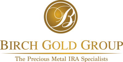 Gold IRA Investment Guide
