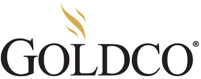 Gold IRA Investment Guide