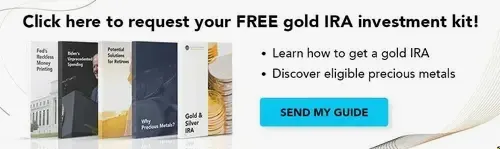 Request Free Silver IRA Kit